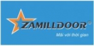 logo zamidoor