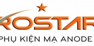 Logo-ROSTAR
