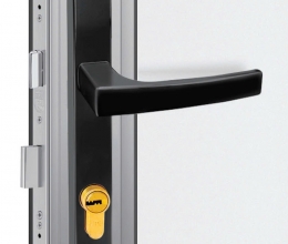 PHỤ KIỆN CỬA – KHÓA CAO CẤP LÂM ĐỒNG