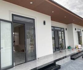 CỬA NHÔM XINGFA VIỆT NAM