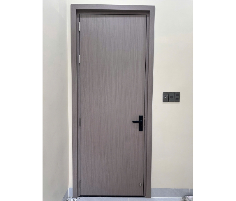CỬA NHỰA COMPOSITE SUNGYU LÂM ĐỒNG - CỬA  VỆ SINH