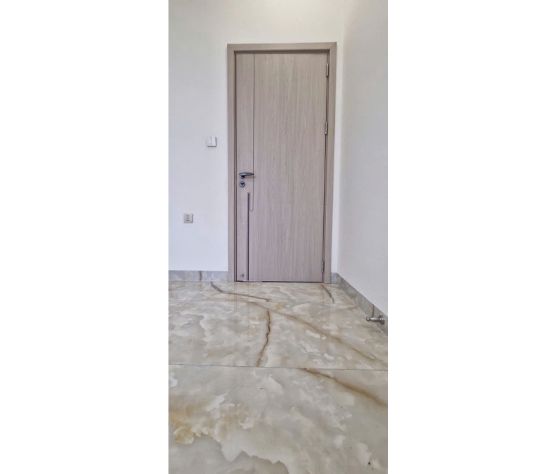 CỬA GỖ CÔNG NGHIỆP 1